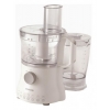 Кухонный комбайн Kenwood FP220