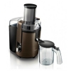 Соковыжималка Philips HR1866/30