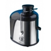 Соковыжималка Scarlett SC012+блендер Scarlett SC1042