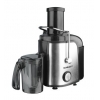 Соковыжималка Scarlett SC014+блендер Scarlett SC1047