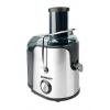 Соковыжималка Scarlett SC015+блендер Scarlett SC1047