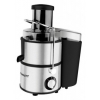 Соковыжималка Scarlett SC016+блендер Scarlett SC1042