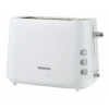 Тостер Kenwood TTP102