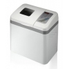 Хлебопечь LG HB2001 (HB-2001)