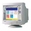 19" MONITOR SAMSUNG SAMTRON 96P TCO"99