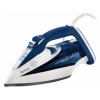 Утюг Tefal FV9530