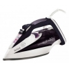 Утюг Tefal FV9550 автооткл