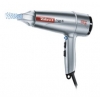 Фен Dryer Valera 560.23/FI ион, дифф