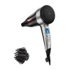 Фен Valera 545.50 ион, дифф, дисплей