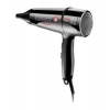 Фен Valera SL5300T ион