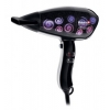 Фен Valera SN6200T BQ ион