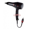 Фен Valera ST7000 RC ротокорд