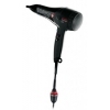 Фен Valera ST8000 RC ротокорд