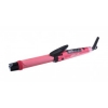 Щипцы Scarlett SC-1062