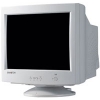 17" MONITOR SAMSUNG SAMTRON 76B     ТСО"99
