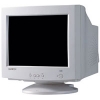 15" MONITOR SAMSUNG SAMTRON 56B