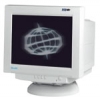 17" MONITOR 0.24 SCOTT 795T TRINITRON + HUB 4-PORT USB TCO"99