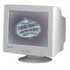 17" MONITOR 0.25 SCOTT 795F  TCO"99  FLAT