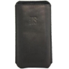 Чехол Pocket черный р47 (SPCT47-000000-H1301O-K100)