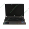 Мобильный ПК HP "ProBook 4330s" LH275EA (Core i5 2410M-2.30ГГц, 4096МБ, 640ГБ, HD6470M, DVD±RW, 1Гбит LAN, WiFi, BT, WebCam, 13.3" WXGA, W'7 HP 64bit) 