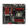 Мат. плата Socket1155 ASUS "Maximus IV Extreme-Z" (iZ68, 4xDDR3, SATA III, SATA II, RAID, 4xPCI-E, SB, 2x1Гбит LAN, BT, USB2.0, USB3.0, E-ATX) (ret)