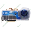 Видеокарта PCI-E 2048МБ HIS "Radeon HD 6970 IceQ Turbo" H697QT2G2M (Radeon HD 6970, DDR5, 2xDVI, HDMI, 2x miniDP) (ret)