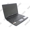 Acer Aspire One 722-C58kk <LU.SFT08.010>C50/2/250/WiFi/BT/Win7St/11.6"/1.35 кг