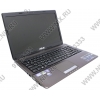 ASUS K53S <90N4BLD-44W172-BRD13AY> i5 2410M/4/500/DVD-RW/GT520M/WiFi/BT/Win7HB/15.6"/2.73 кг