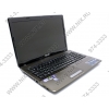 ASUS K53S <90N4BLD-44W182-2RD13AY> i3 2310M/3/500/DVD-RW/GT520M/WiFi/BT/Win7HB/15.6"/2.72 кг