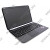 hp Pavilion dv6-6103er <LS376EA#ACB> A6 3410MX/4/500/DVD-RW/HD6755G2/WiFi/BT/Win7HB/15.6"/2.59 кг