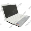 Packard Bell EasyNote TS44-SB-811RU<LX.BXK01.001> A8 3500M/4/500/DVD-RW/HD6740G2/WiFi/Win7HB/15.6"/2.63 кг