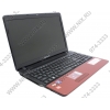 Packard Bell EasyNote TS13-SB-811RU<LX.BXC01.001> A8 3500M/4/500/DVD-RW/HD6740G2/WiFi/Win7HB/15.6"/2.58 кг