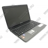 Packard Bell EasyNote TS11-SB-812RU<LX.BVK02.003> A8-3500M/8/750/DVD-RW/HD6740G2/WiFi/BT/Win7HP/15.6"/2.59 кг