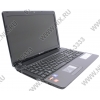 Packard Bell EasyNote TS11-SB-811RU<LX.BVK01.002> A8 3500M/4/500/DVD-RW/HD6740G2/WiFi/Win7HB/15.6"/2.59 кг