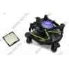 CPU Intel Xeon E3-1280 BOX 3.5 ГГц/1+8Мб/5 ГТ/с LGA1155