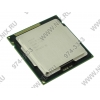 CPU Intel Xeon E3-1280     3.5 ГГц/4core/1+8Мб/95 Вт/5 ГТ/с LGA1155