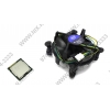 CPU Intel Xeon E3-1275 BOX 3.4 ГГц/4core/SVGA HD Graphics P3000/1+8Мб/95 Вт/5 ГТ/с LGA1155