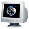 15" MONITOR 0.28 SCOTT 554/1554 MPRII DIGITAL