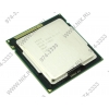 CPU Intel Xeon E3-1275 3.4 ГГц/SVGA/1+8Мб/5 ГТ/с LGA1155