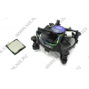 CPU Intel Xeon E3-1270 BOX 3.4 ГГц/4core/1+8Мб/80 Вт/5 ГТ/с LGA1155