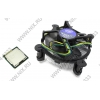 CPU Intel Xeon E3-1245 BOX 3.3 ГГц/4core/SVGA HD Graphics P3000/1+8Мб/95 Вт/5 ГТ/с LGA1155