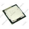 CPU Intel Xeon E3-1245    3.3 GHz/4core/SVGA HD Graphics P3000/1+8Mb/95W/5 GT/s LGA1155