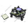 CPU Intel Xeon E3-1240 BOX 3.3 ГГц/4core/1+8Мб/80 Вт/5 ГТ/с LGA1155