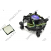 CPU Intel Xeon E3-1235 BOX 3.2 ГГц/4core/SVGA HD Graphics P3000/1+8Мб/95 Вт/5 ГТ/с LGA1155