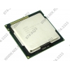 CPU Intel Xeon E3-1235     3.2 GHz/4core/SVGA HD Graphics P3000/1+8Mb/95W/5  GT/s LGA1155
