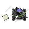 CPU Intel Xeon E3-1225 BOX 3.1 ГГц/4core/SVGA HD Graphics P3000/1+6Мб/95 Вт/5 ГТ/с LGA1155