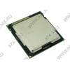 CPU Intel Xeon E3-1225     3.1 GHz/4core/SVGA HD Graphics P3000/1+6Mb/95W/5  GT/s LGA1155