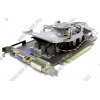 1Gb <PCI-E> DDR-5 ASUS EAH6750 FML/DI/1GD5 (RTL) +DVI+HDMI <RADEON HD6750>