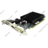 1Gb <PCI-E> DDR-3 HIS <RADEON HD6570> (OEM) +DVI+HDMI <H657H1G>