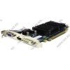 1Gb <PCI-E> DDR-3 HIS <RADEON HD6450> (OEM) +DVI+HDMI <H645H1G>